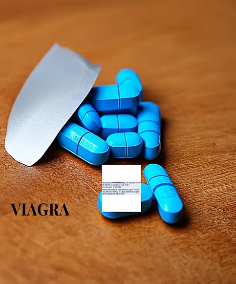 Venta de viagra rancagua